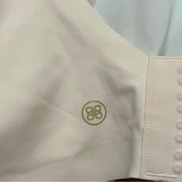 Honeylove Light Pink Comfort Bra Intimates Sleepwear - Picture 6 of 7